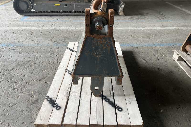 OmecoHub - Immagine MERLO A1003ZM4